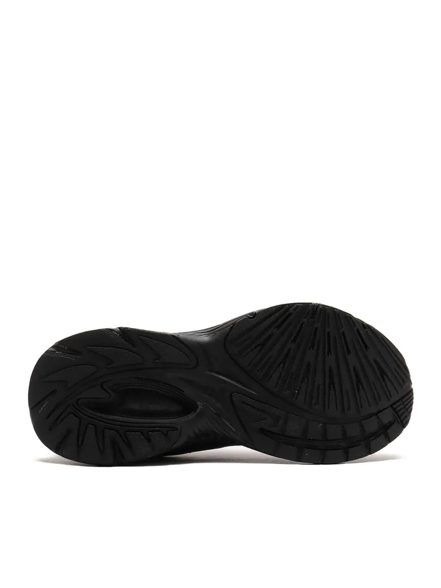 Кроссовки PUMA Morphic Dream Pack 'Black Silver' — изображение 6 из 6, черный