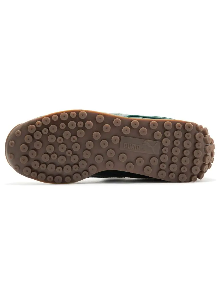Кроссовки PUMA Fenty Avanti Dark Myrtle 'Green White' — изображение 7 из 7, зеленый