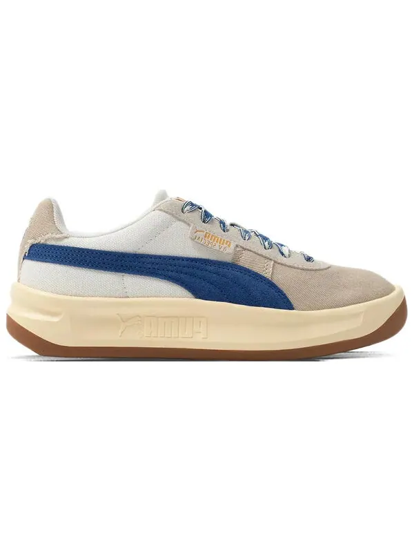 Кроссовки x lmc gv special 'grunge' Puma — изображение 2 из 4, белый