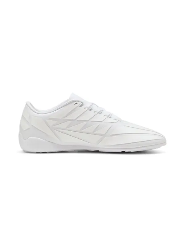 Кроссовки x coperni speedcat 'white' Puma — изображение 2 из 4, белый