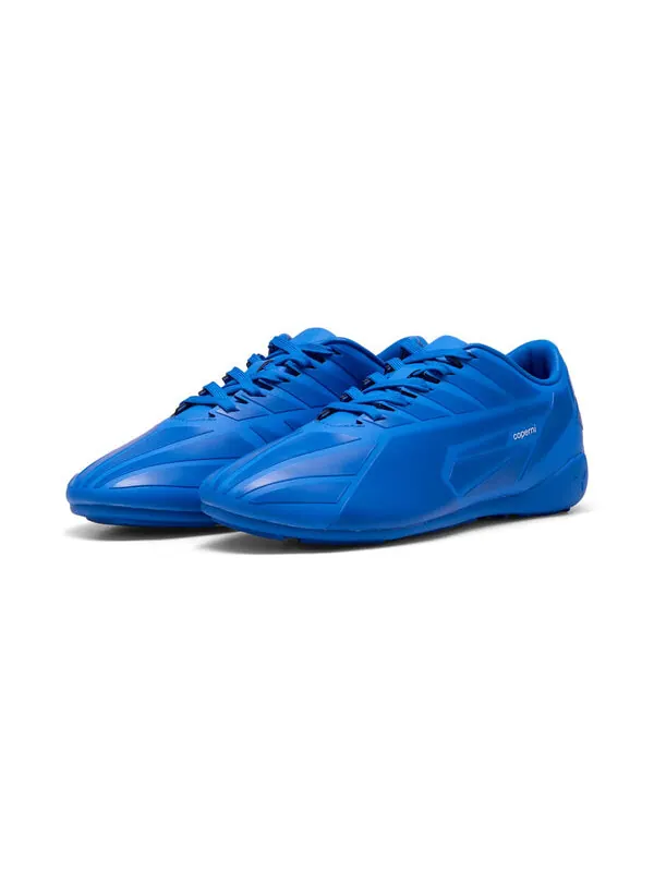 Кроссовки speedcat 'coperni racing blue' Puma — изображение 3 из 4, синий