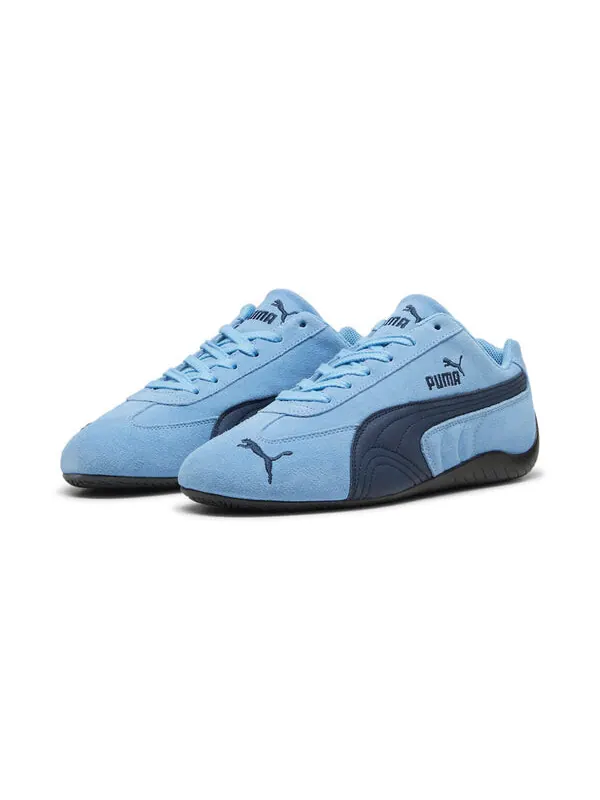 Кроссовки speedcat og 'team light blue' Puma — изображение 3 из 4
