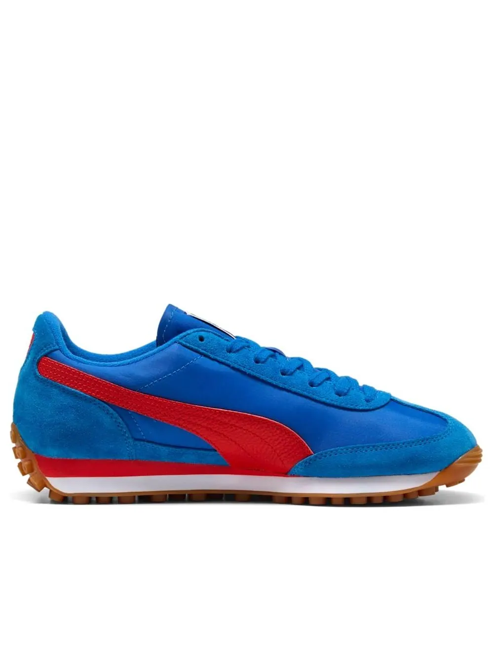 Puma Easy Rider Vintage 'Puma Team Royal For All Time Red' — изображение 6 из 6, красный