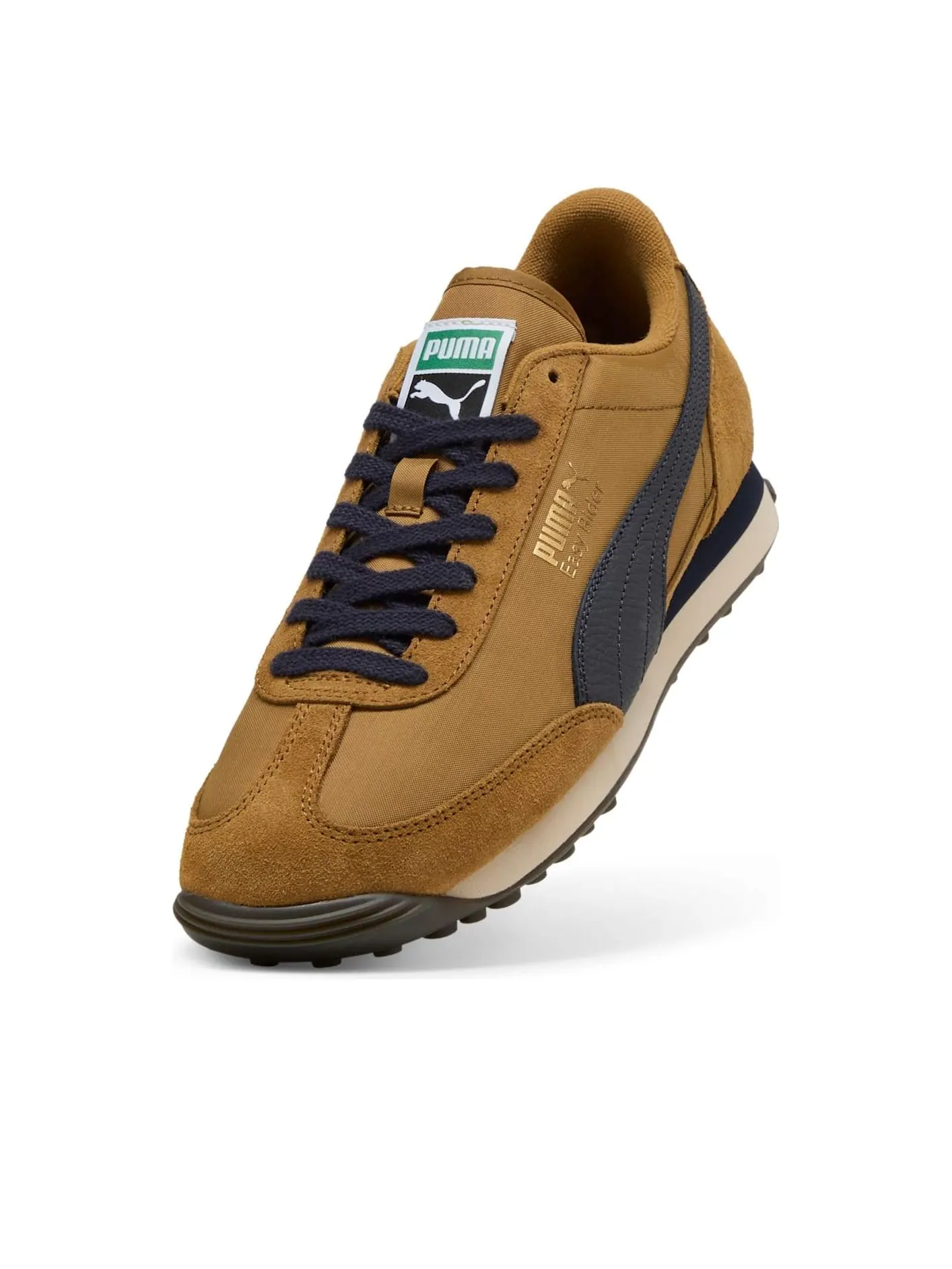 Puma Easy Rider Vintage 'Honey Butter' — изображение 5 из 6, темно-синий