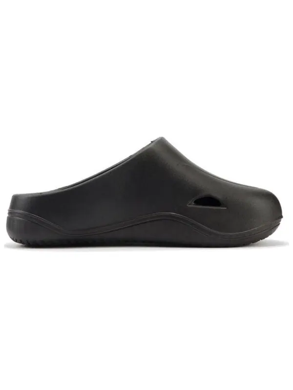 Сандалии wave mule 'black' Puma — изображение 2 из 4, черный