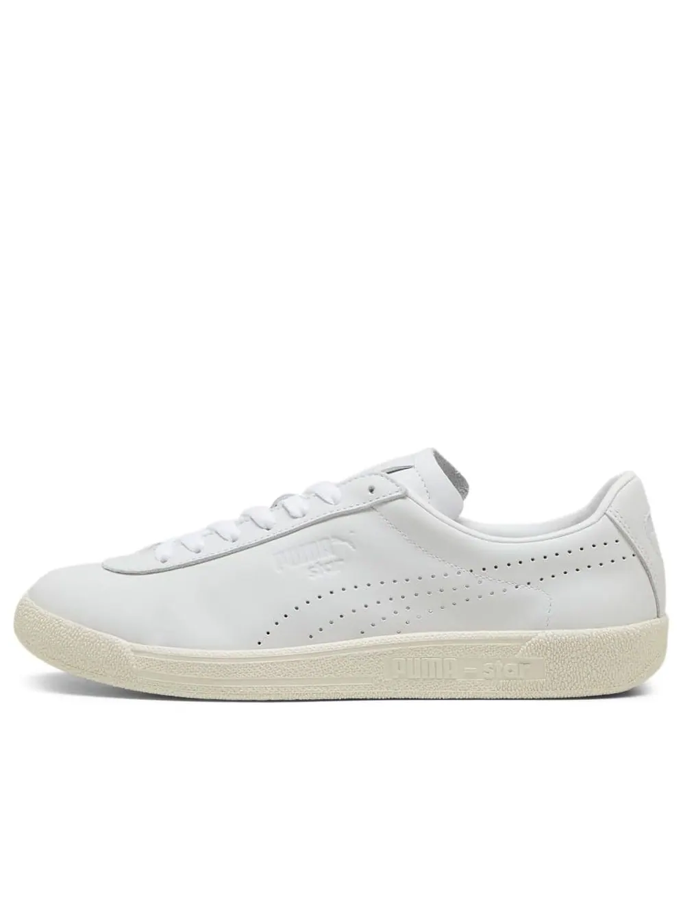 Кроссовки PUMA STAR 'Beige' — изображение 1 из 6, бежевый