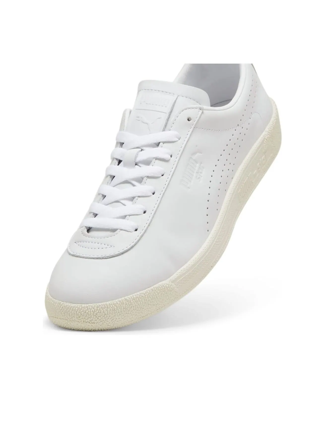 Кроссовки PUMA STAR 'Beige' — изображение 5 из 6, бежевый