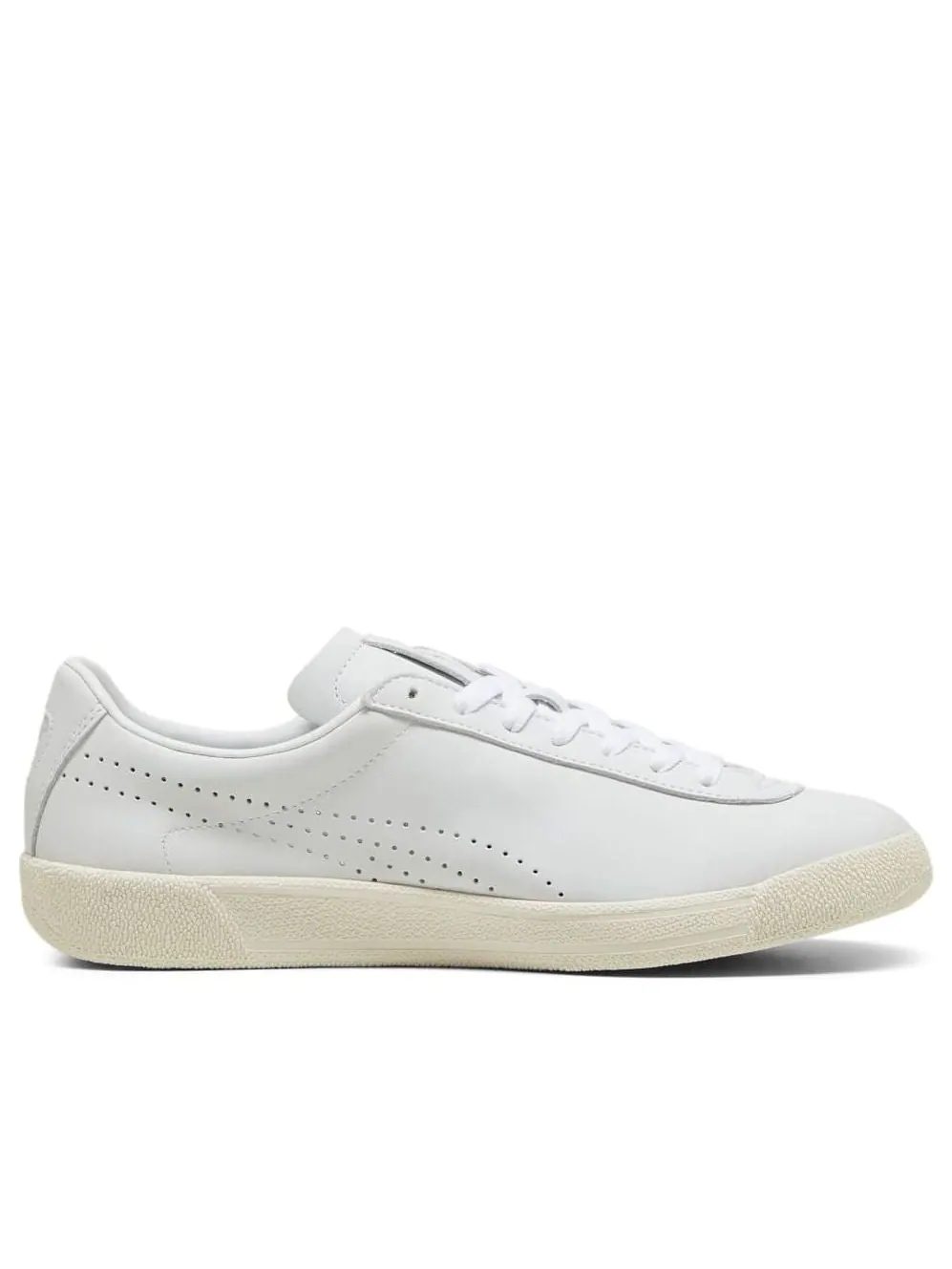 Кроссовки PUMA STAR 'Beige' — изображение 6 из 6, бежевый