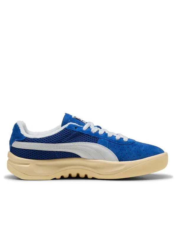 Кроссовки gv special Puma — изображение 2 из 4, синий