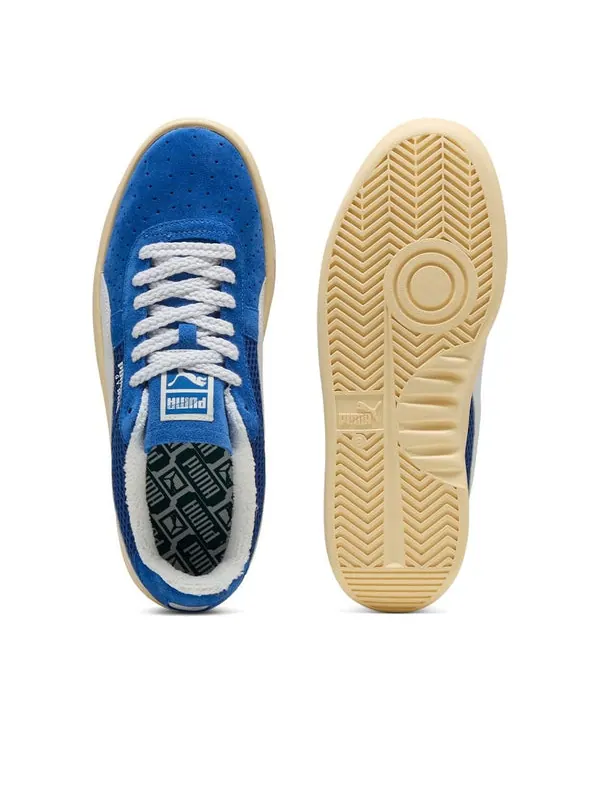 Кроссовки gv special Puma — изображение 4 из 4, синий