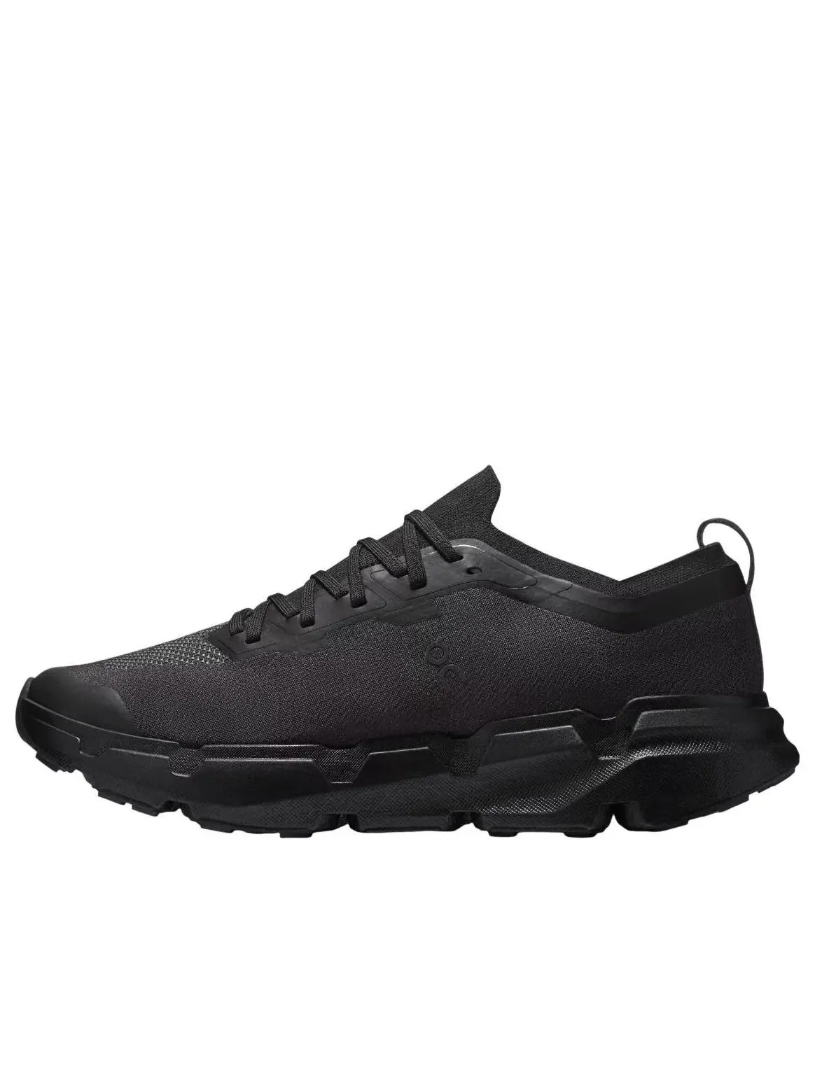 Кроссовки On Running Cloudsoma 'Black' 3MF30651043