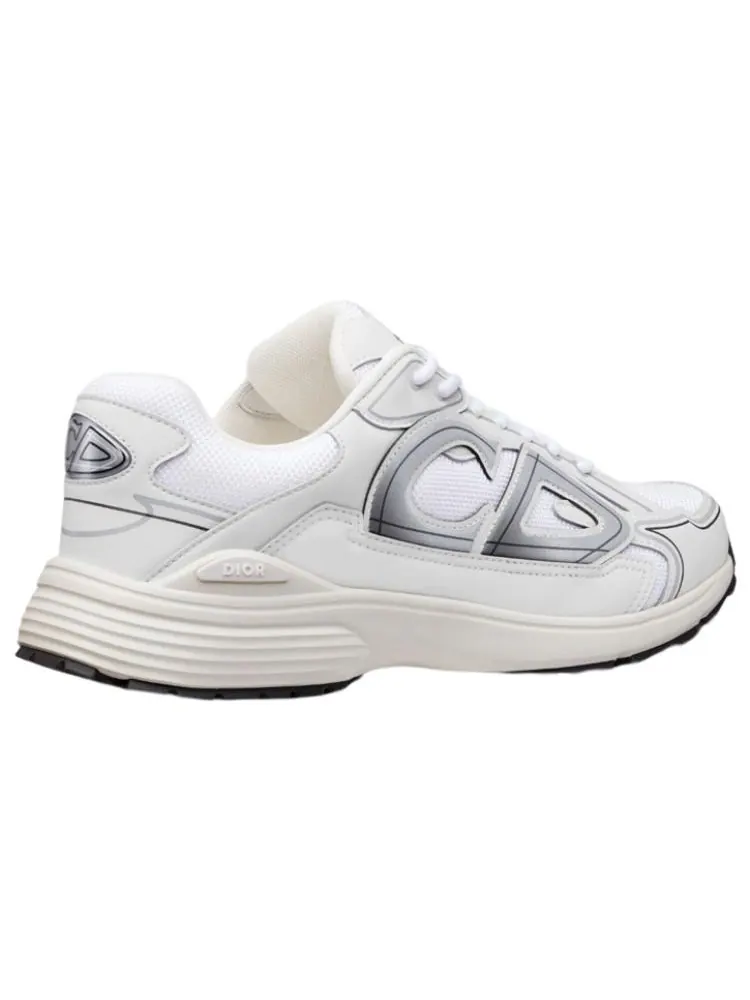 Dior B30 'Белый' — изображение 4 из 5
