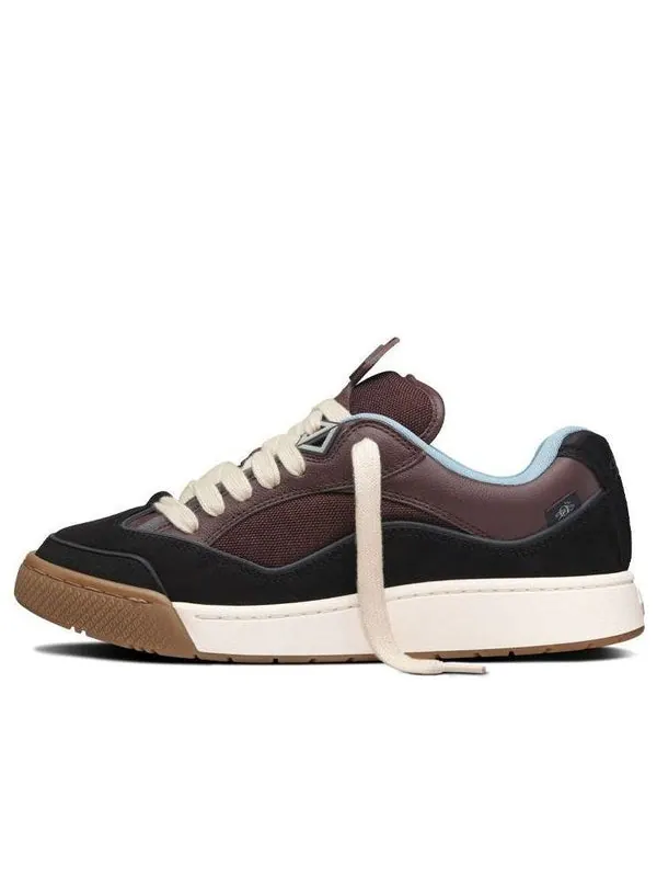 Кроссовки b713 cactus jack 'mocha' Dior