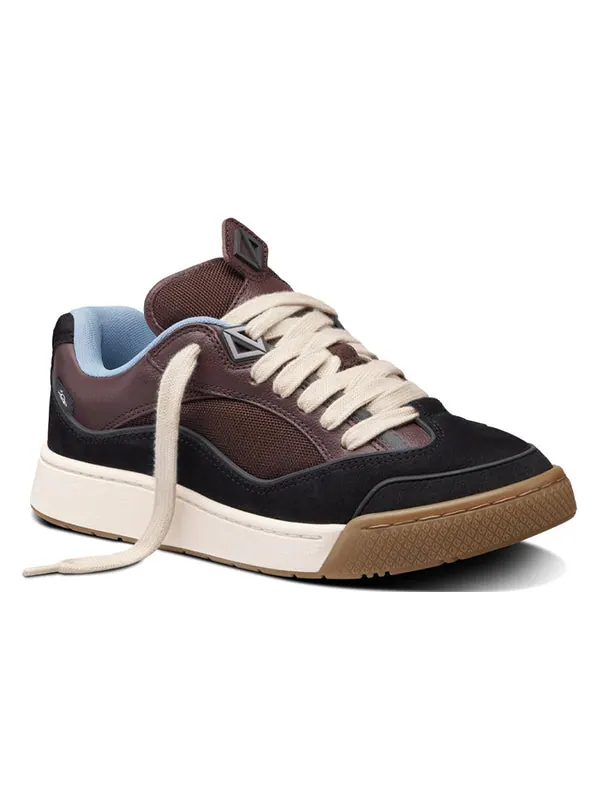 Кроссовки b713 cactus jack 'mocha' Dior — изображение 2 из 3, черный