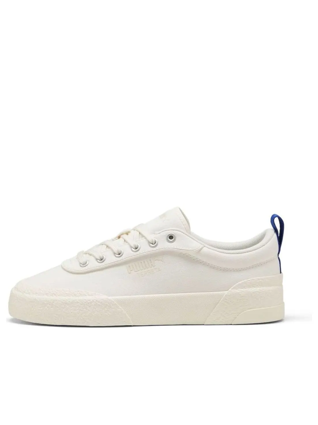 Кроссовки PUMA Terreta 'Beige' — изображение 1 из 6, бежевый