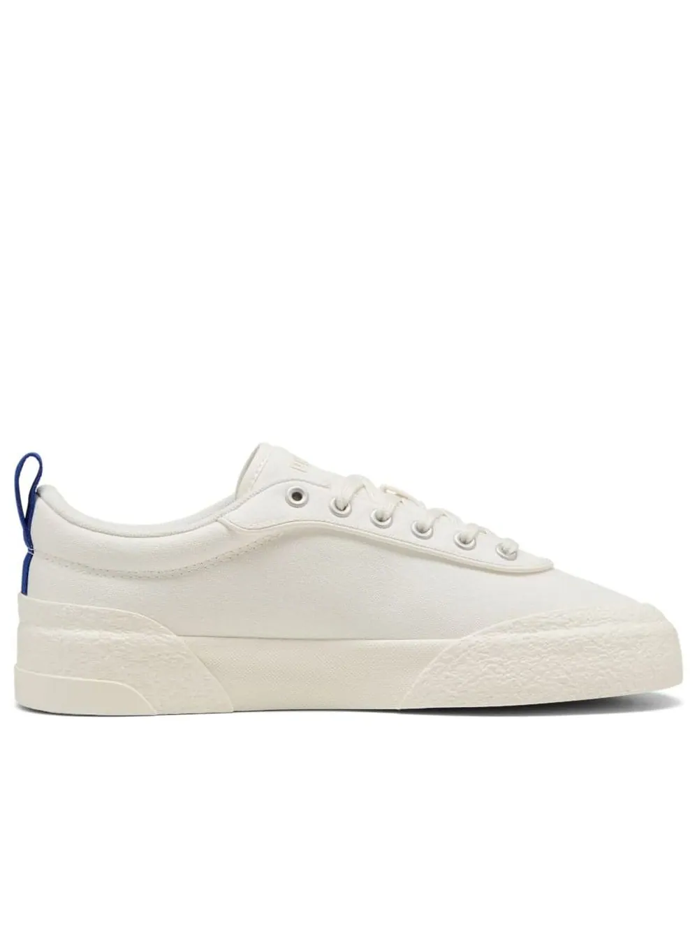Кроссовки PUMA Terreta 'Beige' — изображение 6 из 6, бежевый