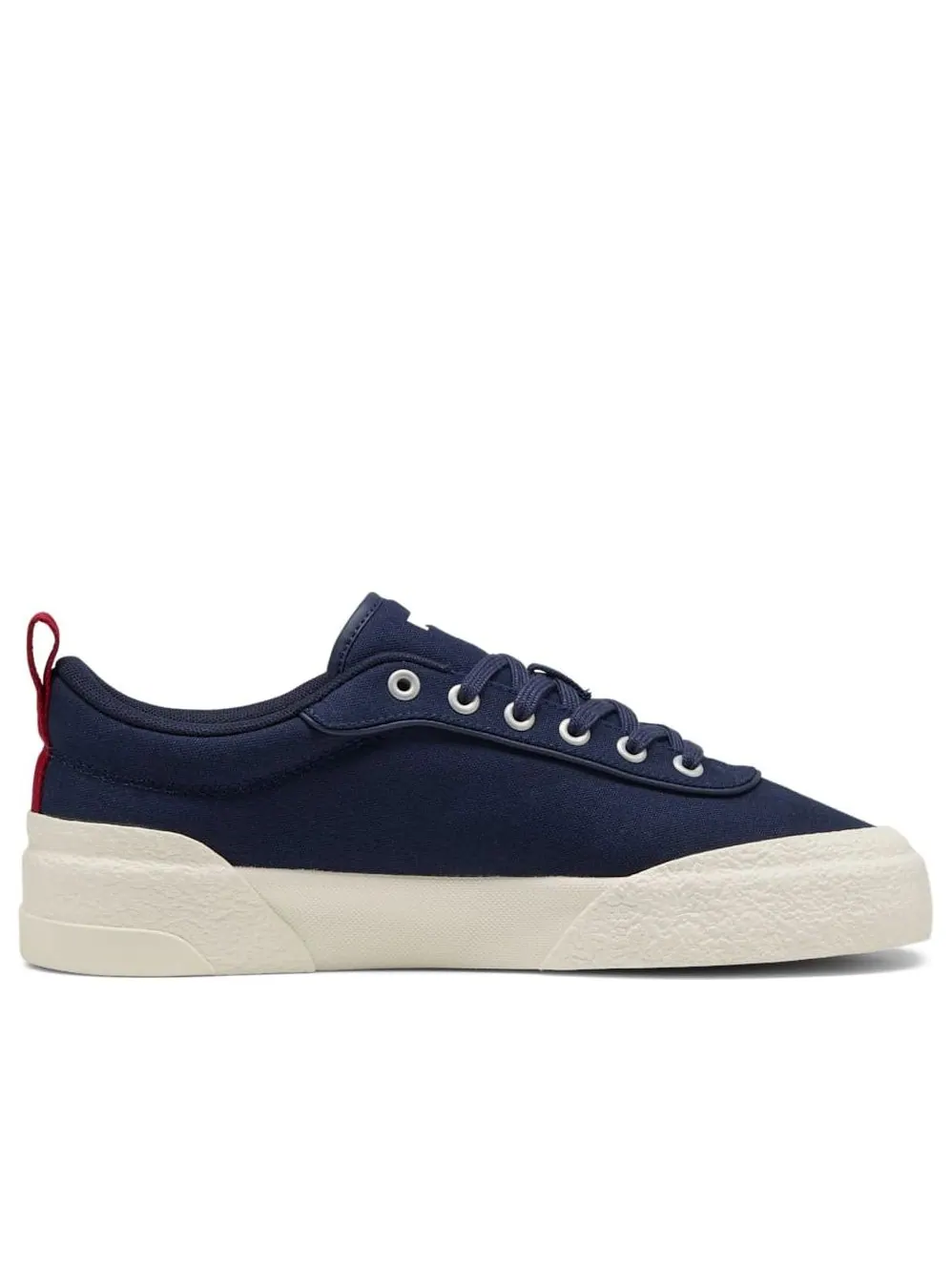 Puma Terreta 'Navy Frosted Ivory' — изображение 6 из 6