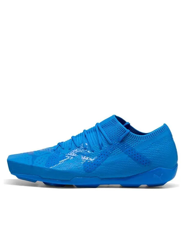 Кроссовки 90sqr 'coperni racing blue' Puma — изображение 1 из 4, синий