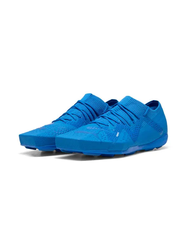 Кроссовки 90sqr 'coperni racing blue' Puma — изображение 3 из 4, синий