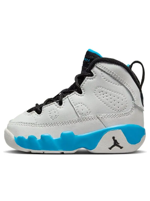 Кроссовки 9 ретро Air Jordan — изображение 1 из 4