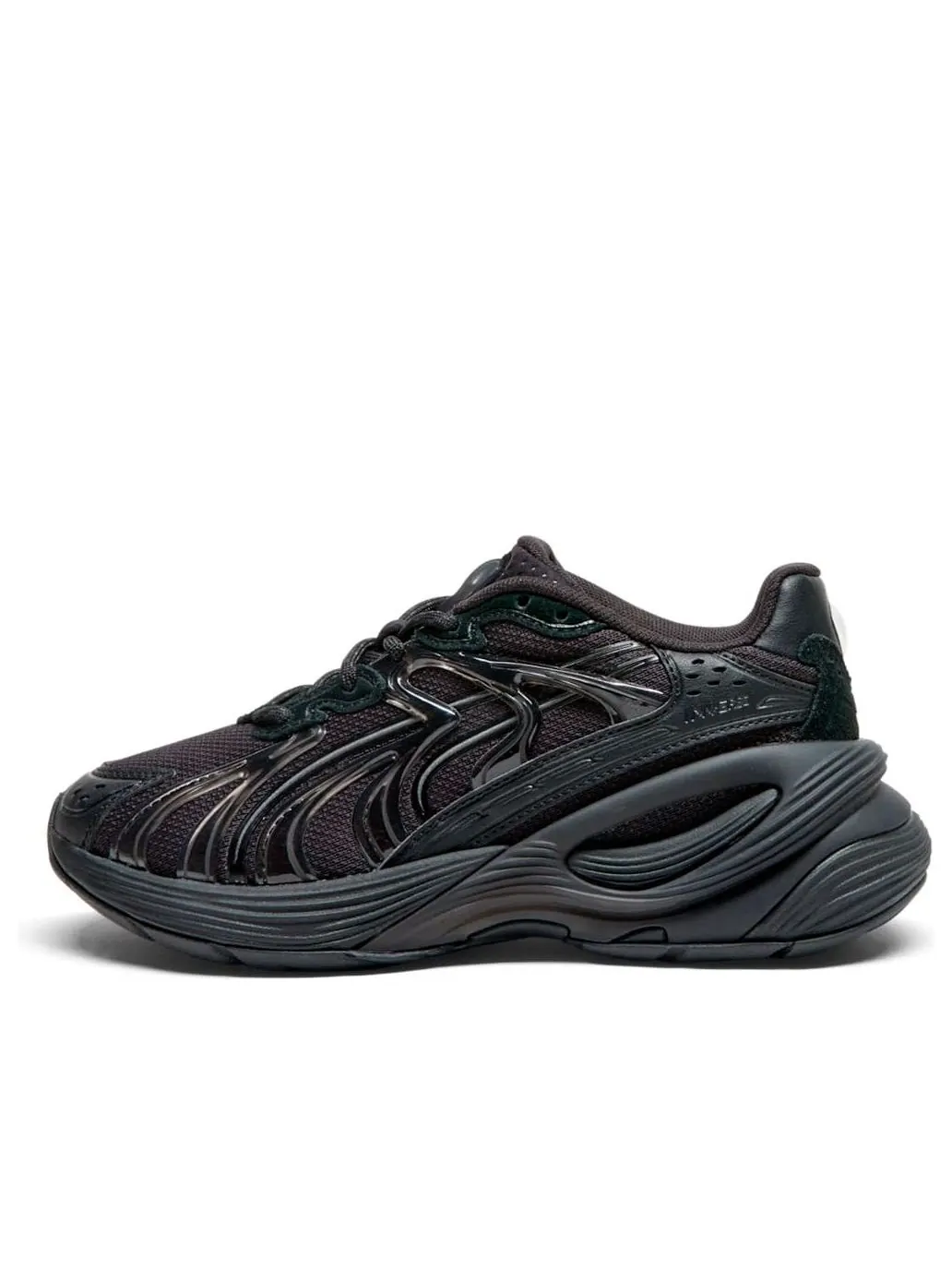 (GS) Puma Inverse 'Upgrade' — изображение 1 из 6
