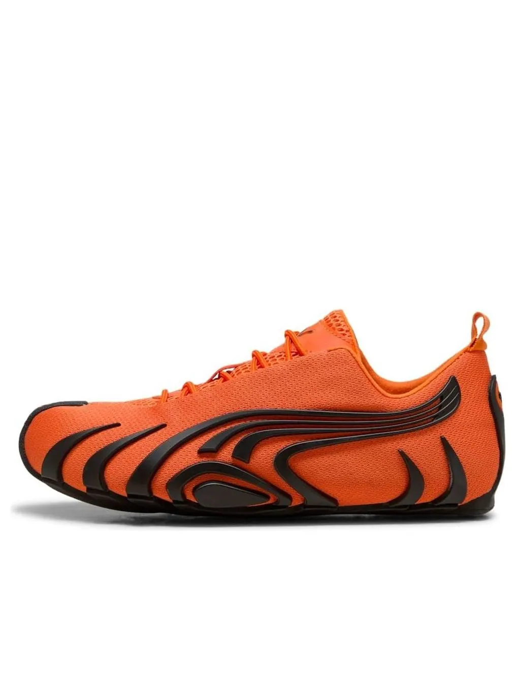 Puma Talon 'Cayenne Pepper' — изображение 1 из 6, оранжевый