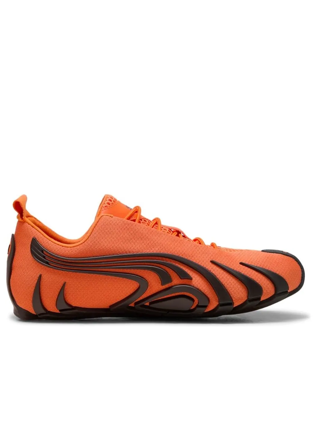 Puma Talon 'Cayenne Pepper' — изображение 6 из 6, оранжевый