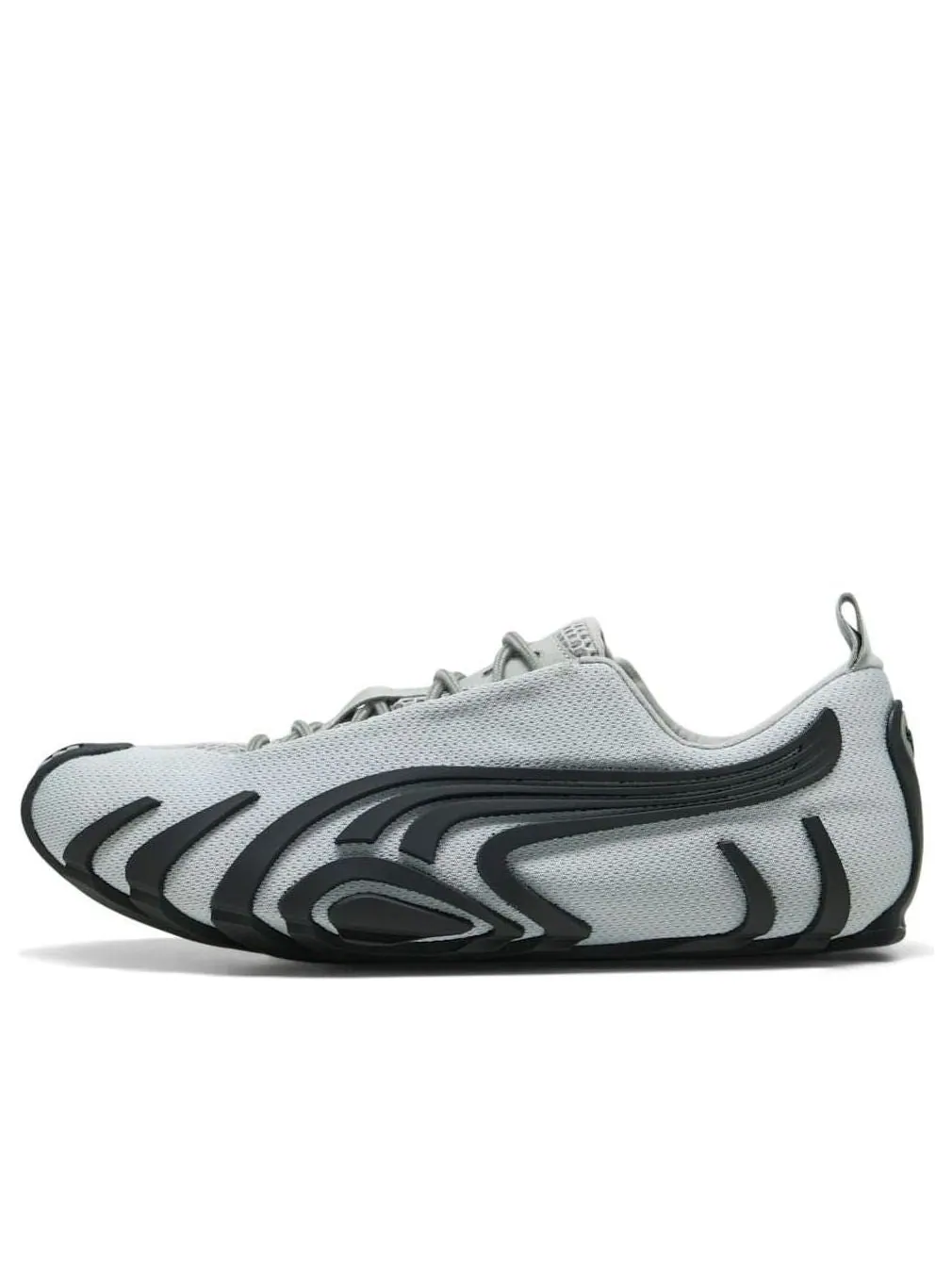 Puma Talon 'Flat Light Grey' — изображение 1 из 6, светлый серый