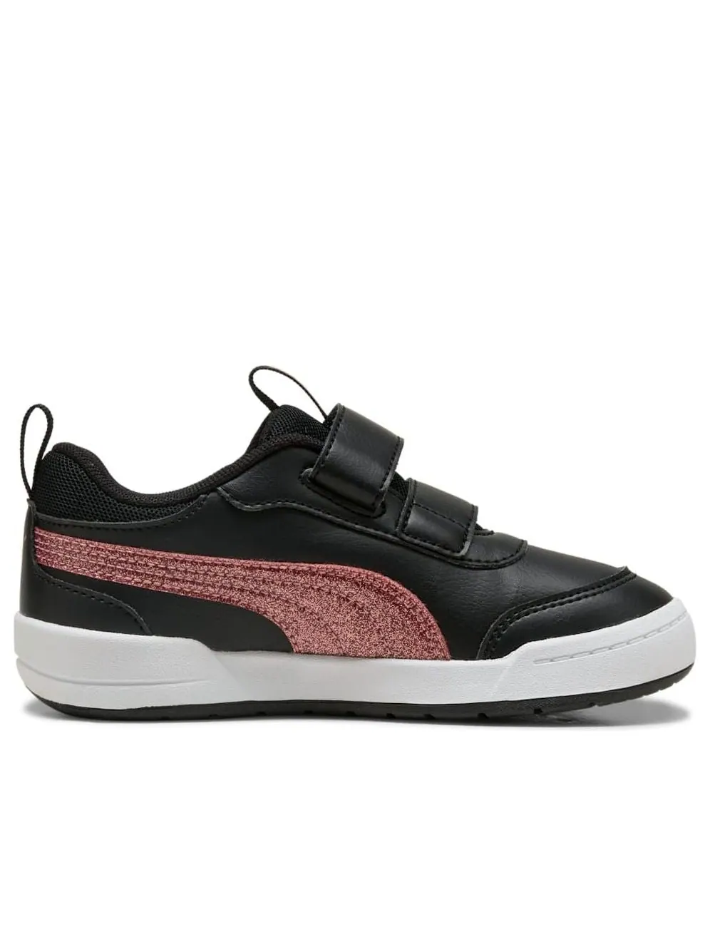 (PS) Puma Multiflex 2 'Glitz - Black Rose Gold' — изображение 2 из 6