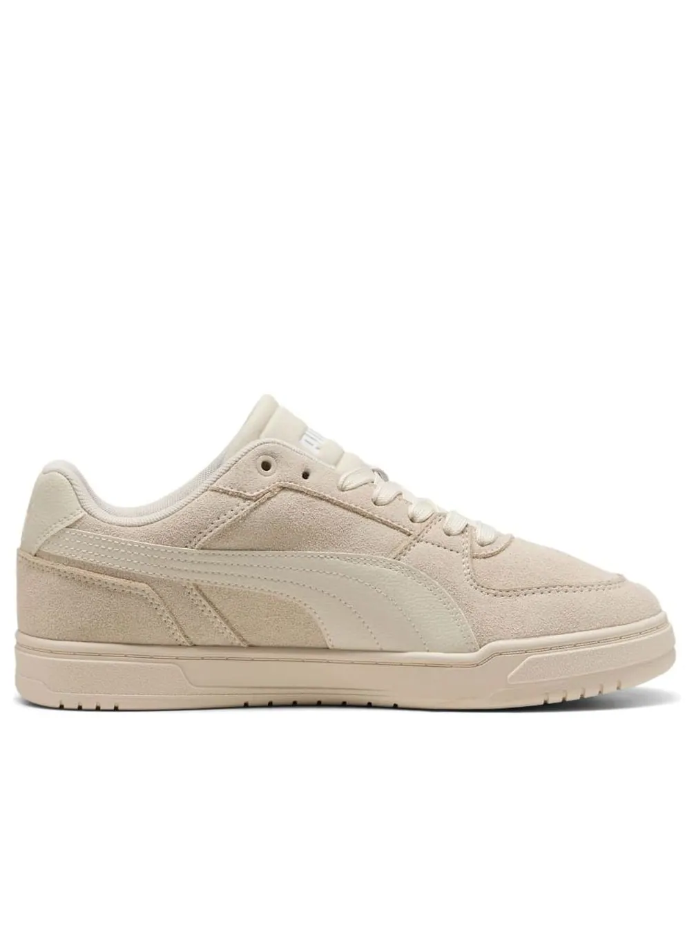 Puma Caven 3.0 SD 'Бежевый' — изображение 2 из 6