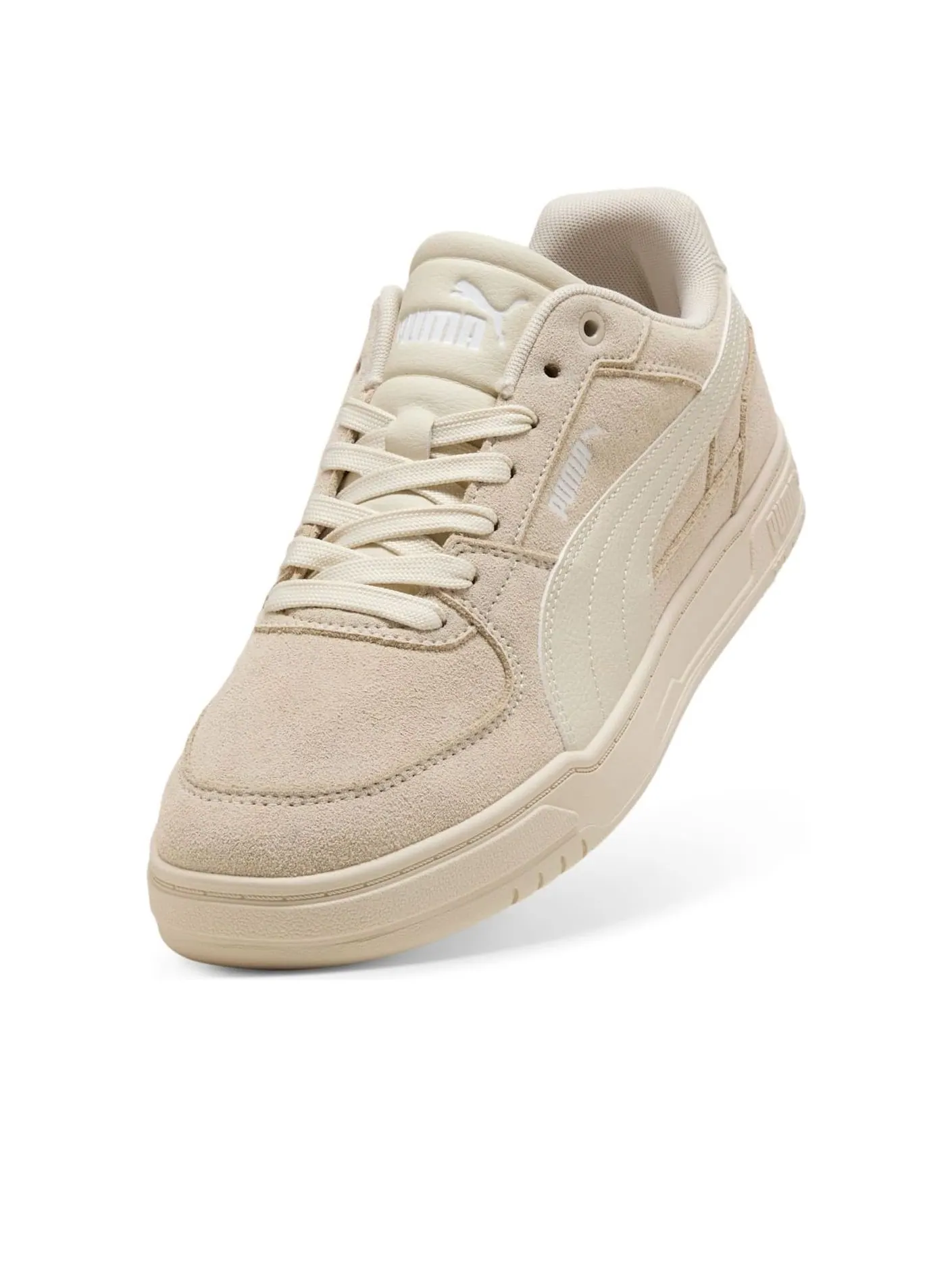 Puma Caven 3.0 SD 'Бежевый' — изображение 3 из 6