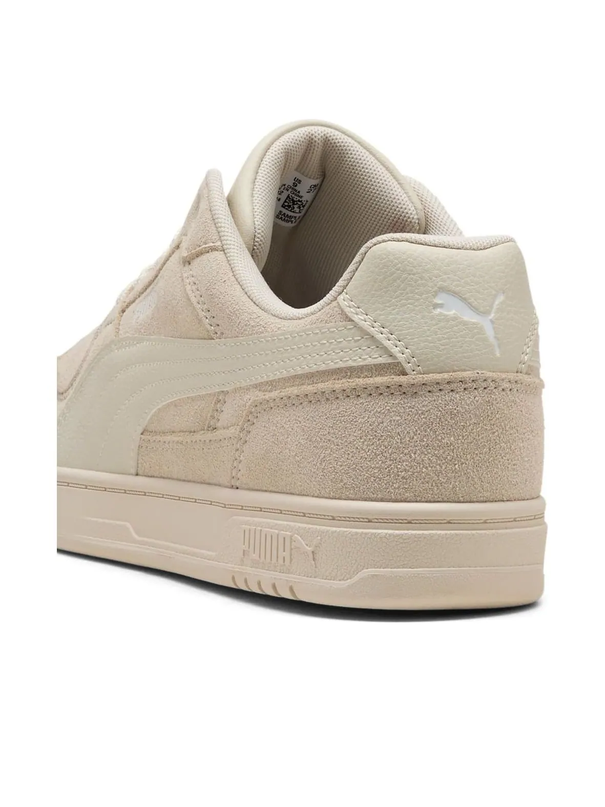 Puma Caven 3.0 SD 'Бежевый' — изображение 4 из 6