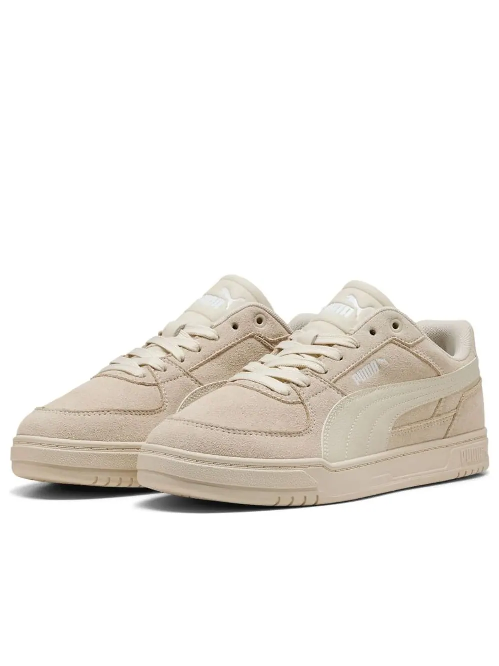 Puma Caven 3.0 SD 'Бежевый' — изображение 6 из 6