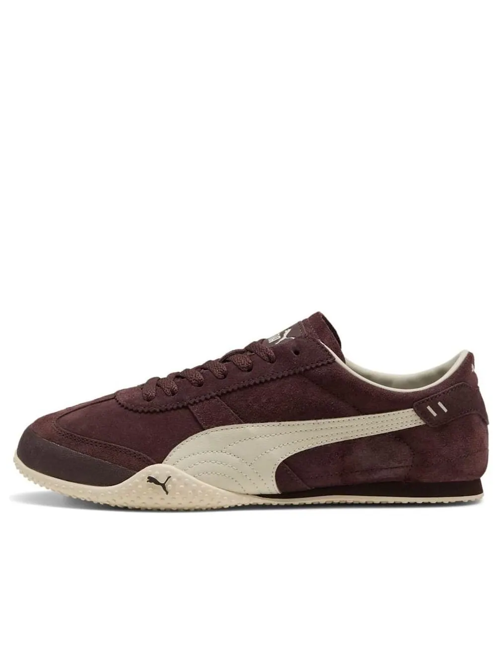 (WMNS) Puma Bella UT Classic 'Brown' — изображение 1 из 6