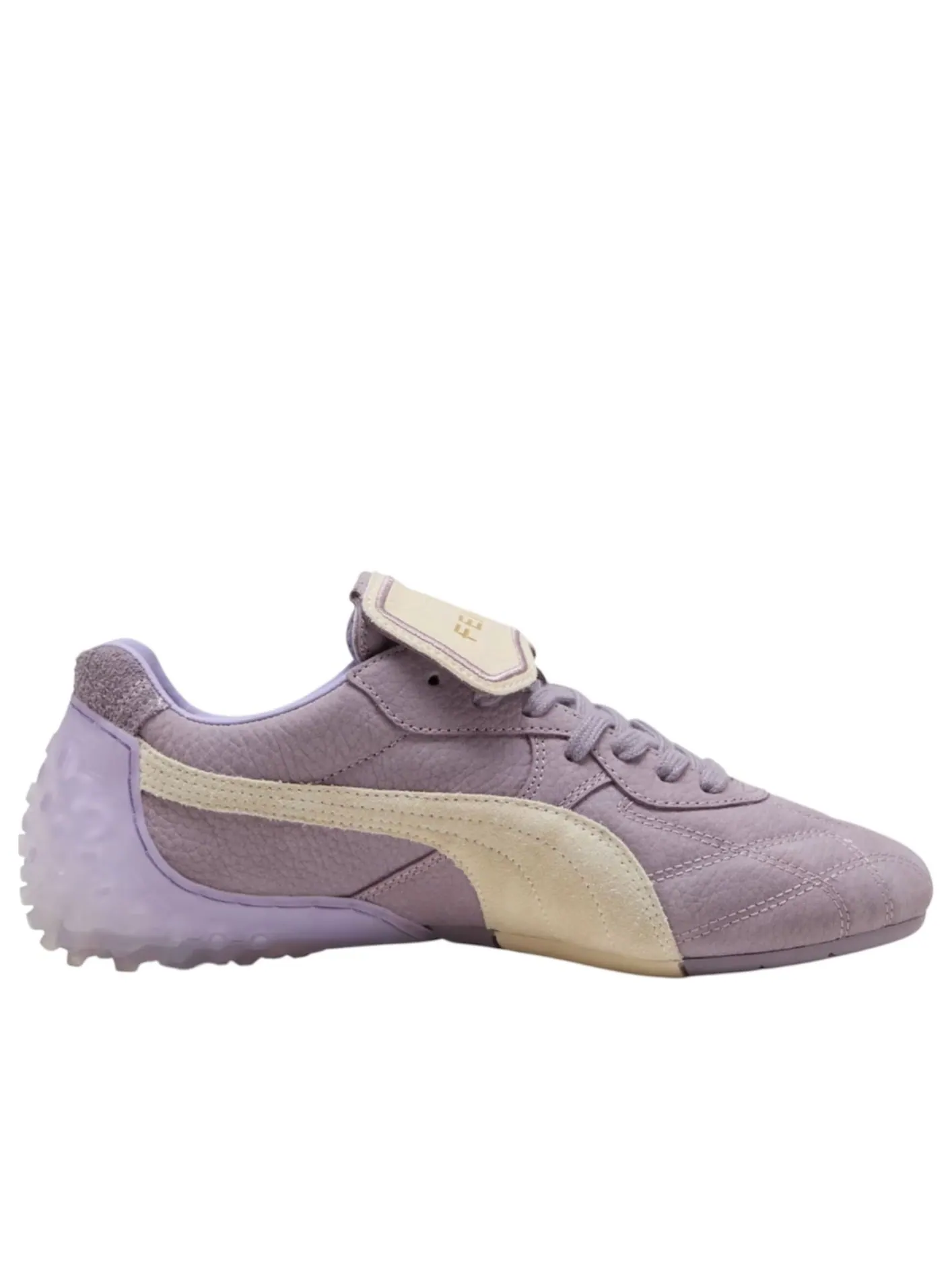 (WMNS) Puma x Stitched Fenty Avanti LS 'Light Purple' — изображение 5 из 6, светлый фиолетовый