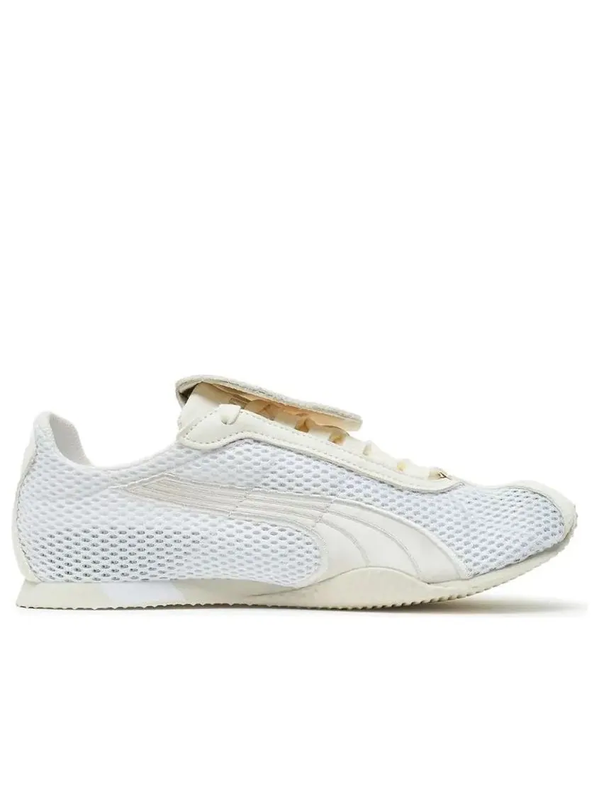 Кроссовки PUMA x OPEN YY H-Street OG 'White' — изображение 2 из 6, белый