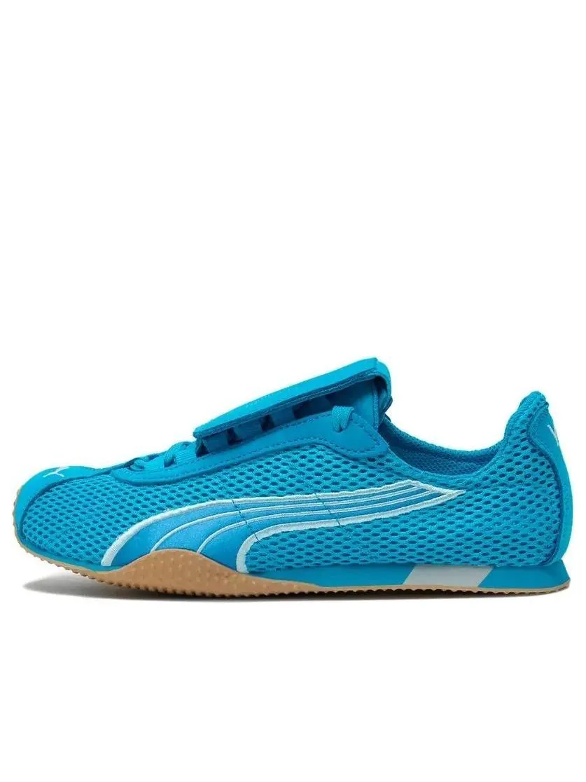 Кроссовки PUMA x OPEN YY H-Street OG 'Blue' — изображение 1 из 6, синий