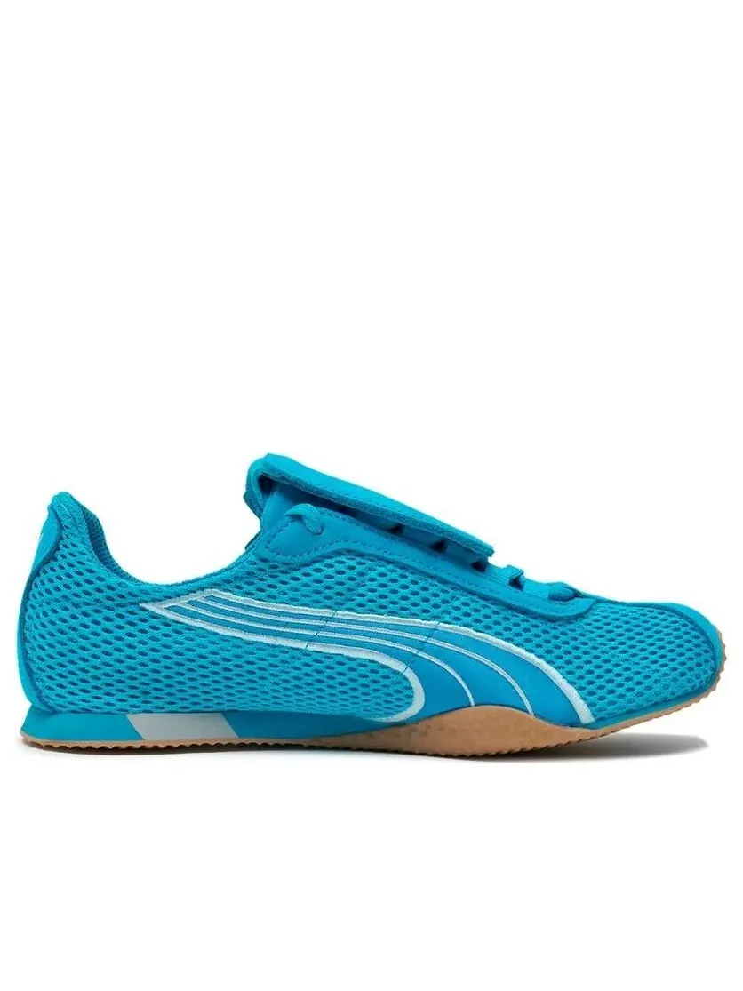 Кроссовки PUMA x OPEN YY H-Street OG 'Blue' — изображение 2 из 6, синий