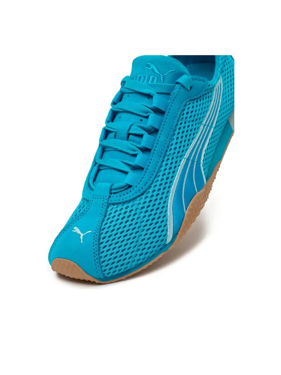 Кроссовки PUMA x OPEN YY H-Street OG 'Blue' — изображение 5 из 6, синий