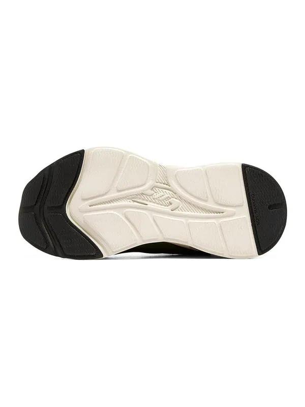 Кроссовки bobs bamina 'green black' Skechers — изображение 4 из 4, черный/зеленый/белый