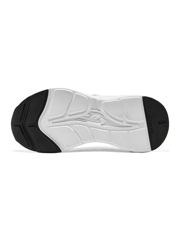 Кроссовки bobs bamina 'blue black' Skechers — изображение 4 из 4, синий/черный