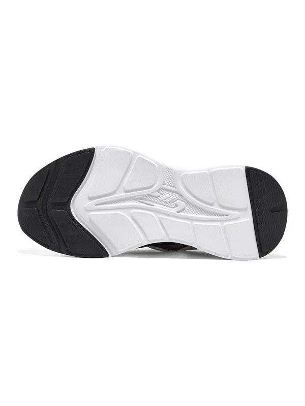 Кроссовки bobs bamina 'white blue red' Skechers — изображение 4 из 4, белый/синий/красный