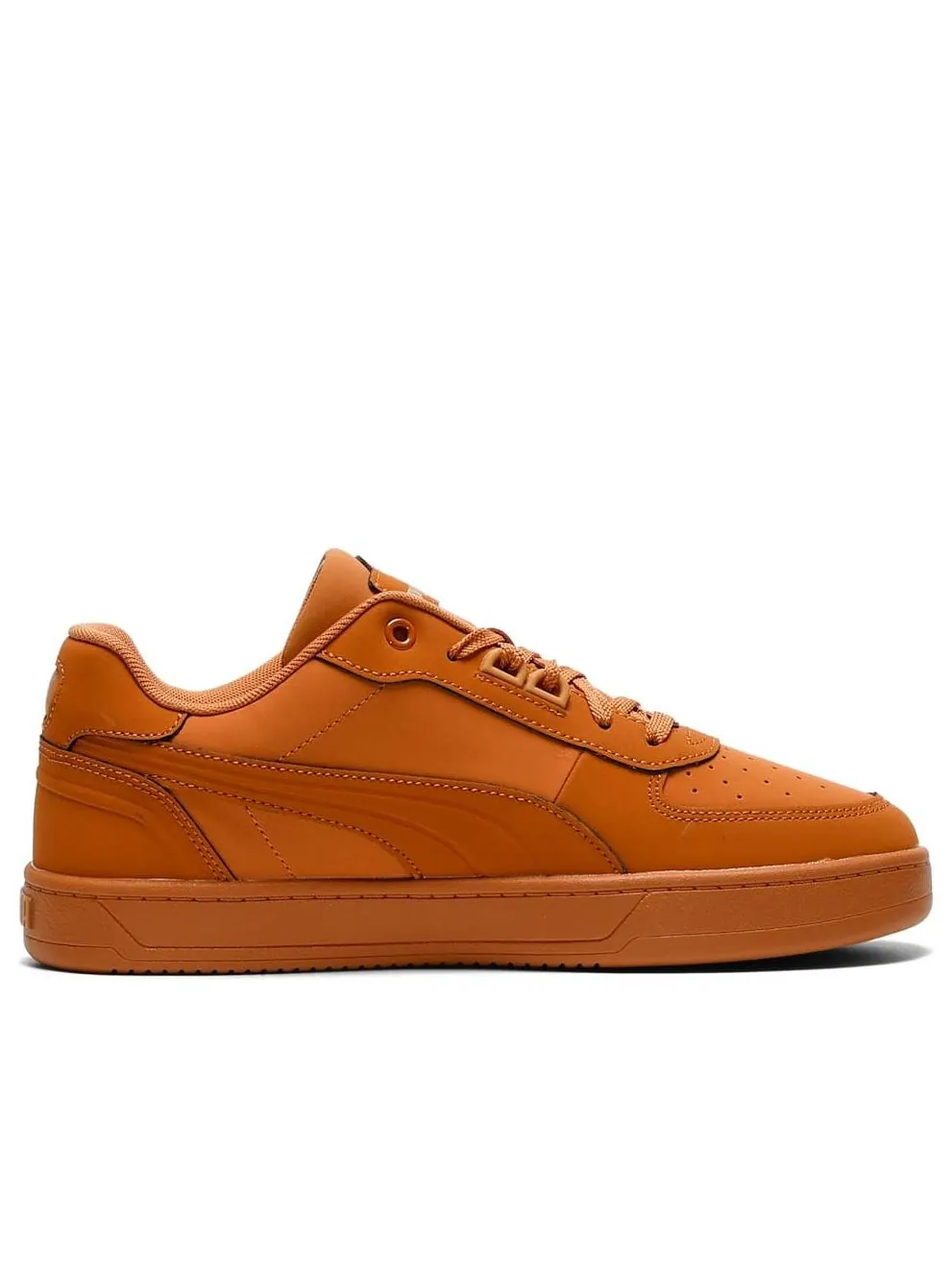Puma Caven 2.0 Lux Buck 'Caramel Gold' — изображение 2 из 6, золотистый
