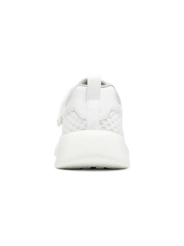 Кроссовки dynamight 2.0 'white' Skechers — изображение 4 из 4, белый