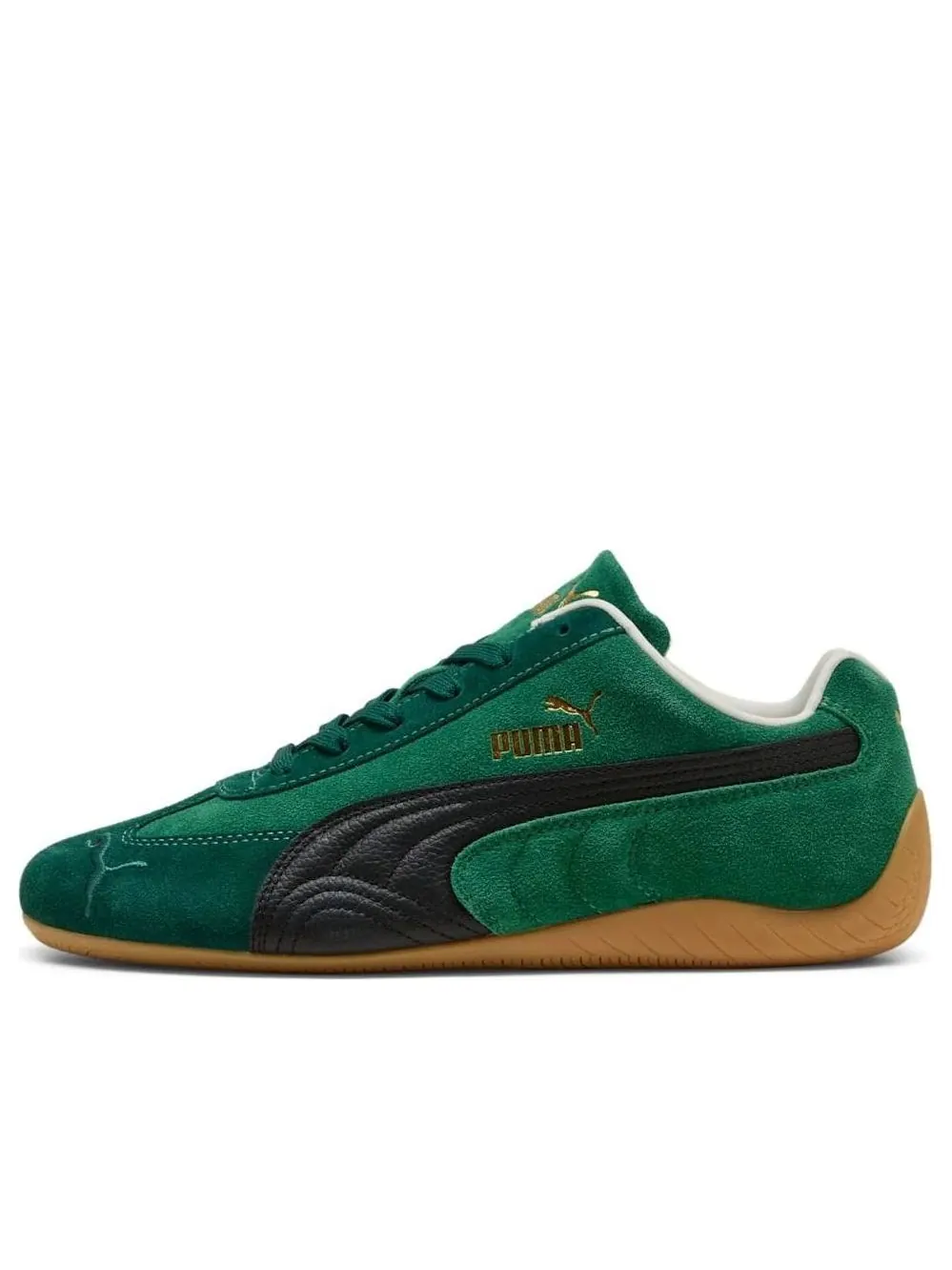 Puma Speedcat OG 'Vine' — изображение 1 из 6, черный