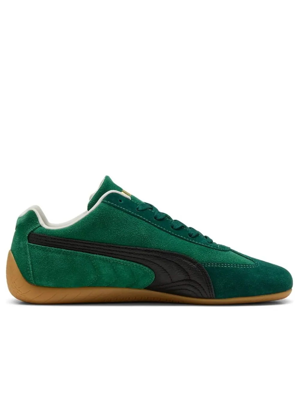 Puma Speedcat OG 'Vine' — изображение 6 из 6, черный