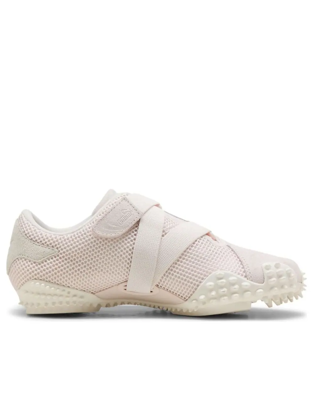 (WMNS) Puma Mostro 'Цветок страусиного жасмина' — изображение 2 из 6, белый