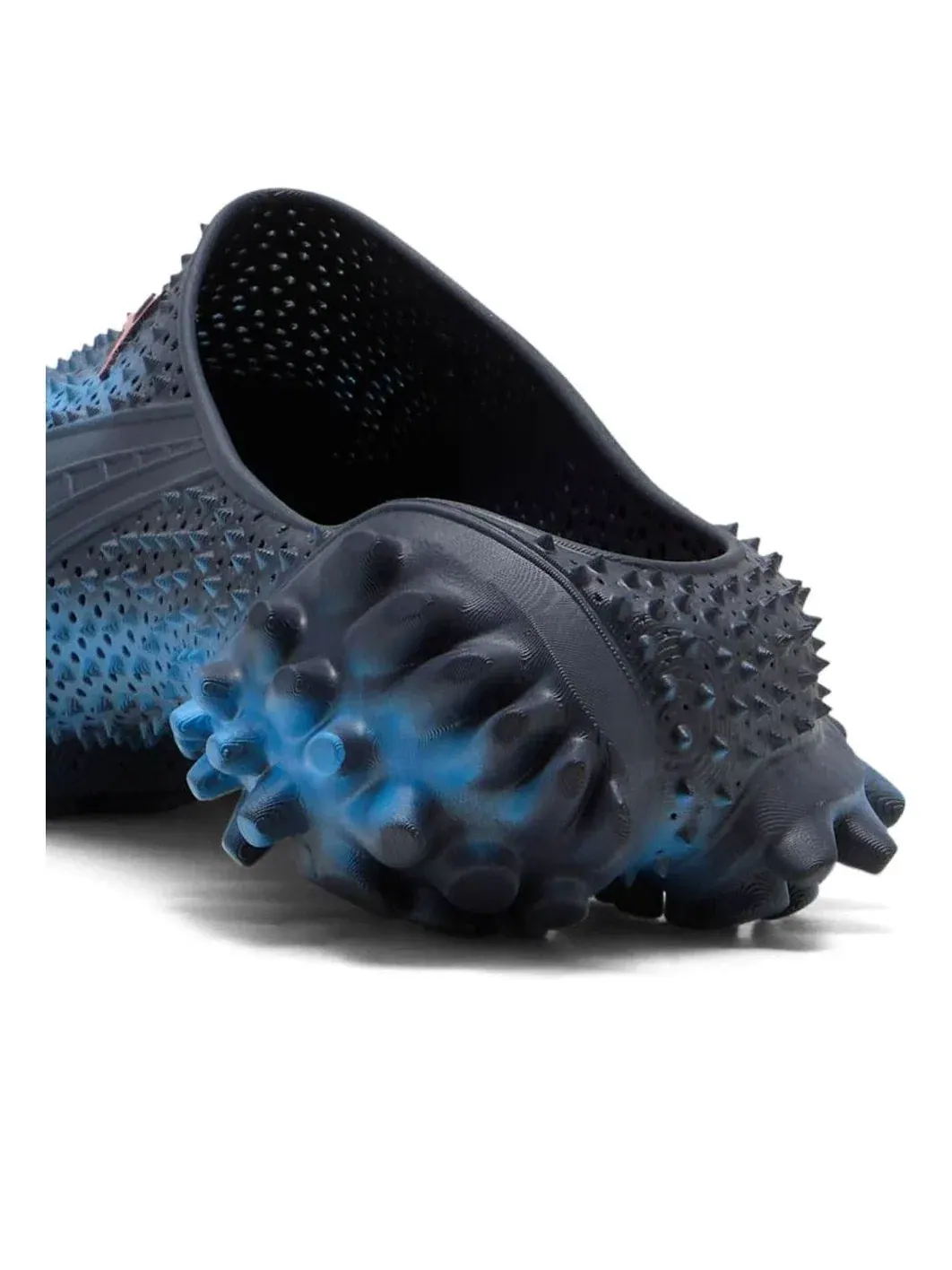 Мужские мюли PUMA x A$AP Rocky Mostro 3D Mule — изображение 4 из 6, синий