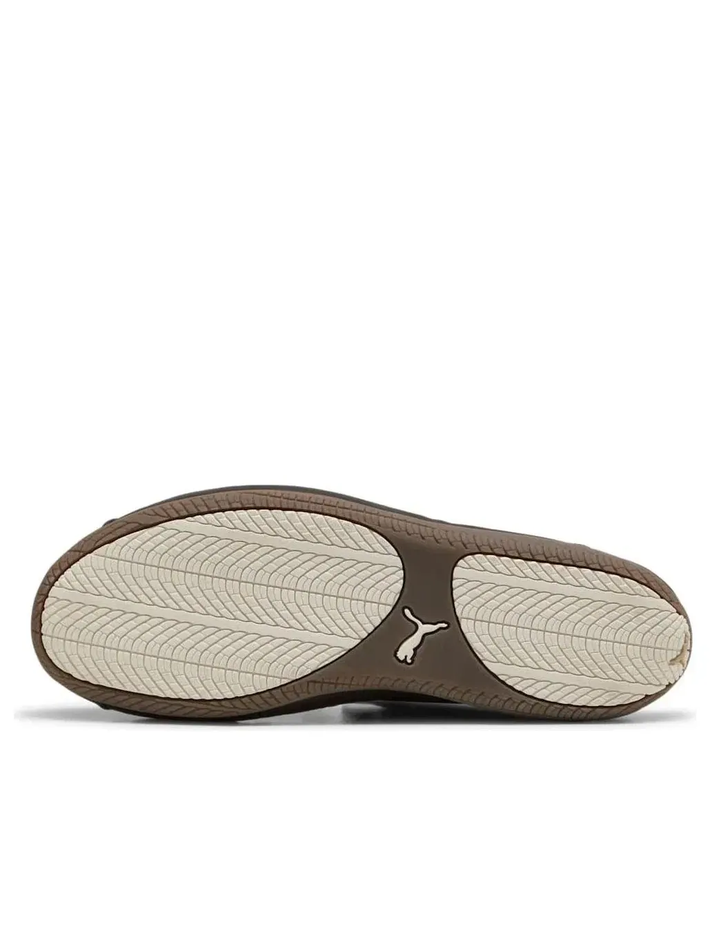 Женские мюли Puma Speedcat Mule — изображение 5 из 6, коричневый