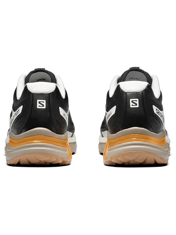 Кроссовки xt-wings 2 'black' 412512 Salomon — изображение 4 из 4, черный